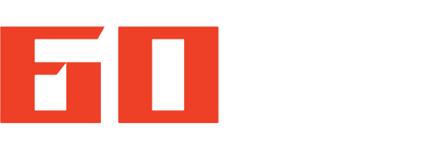 fnyy.info 一个色影院